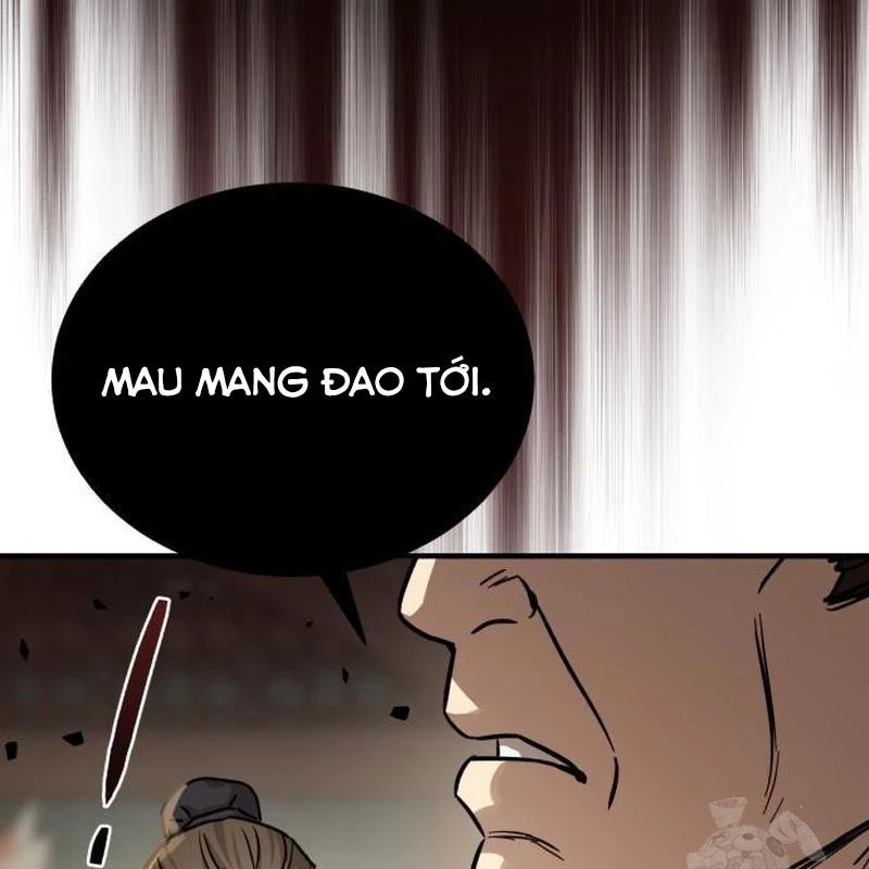 Tuyệt Thế Quân Lâm Chapter 53 - 168