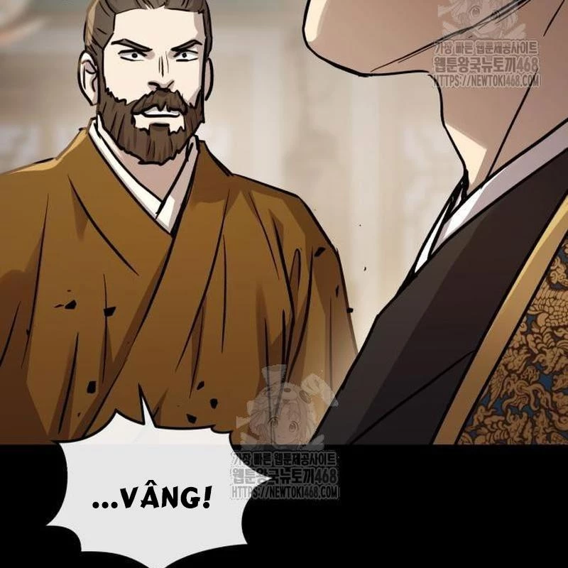 Tuyệt Thế Quân Lâm Chapter 53 - 169