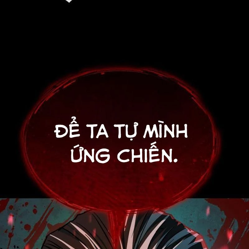 Tuyệt Thế Quân Lâm Chapter 53 - 170