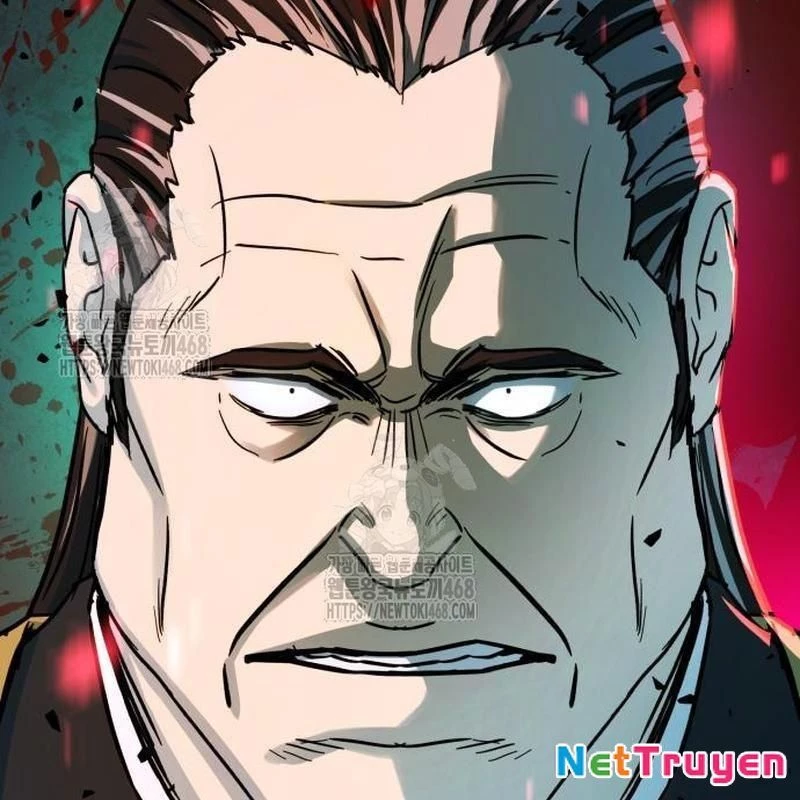 Tuyệt Thế Quân Lâm Chapter 53 - 171