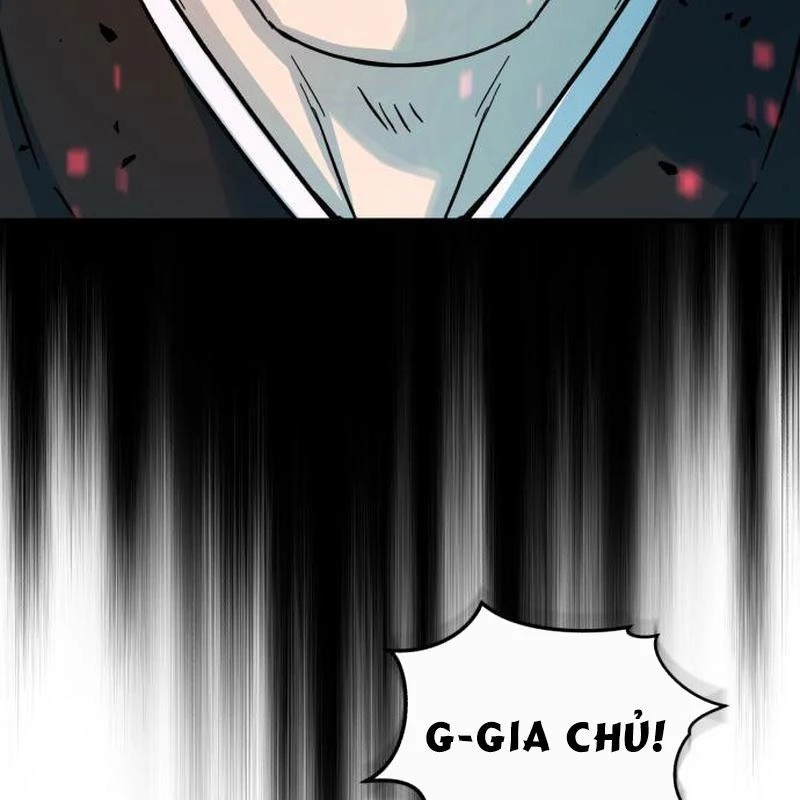 Tuyệt Thế Quân Lâm Chapter 53 - 172