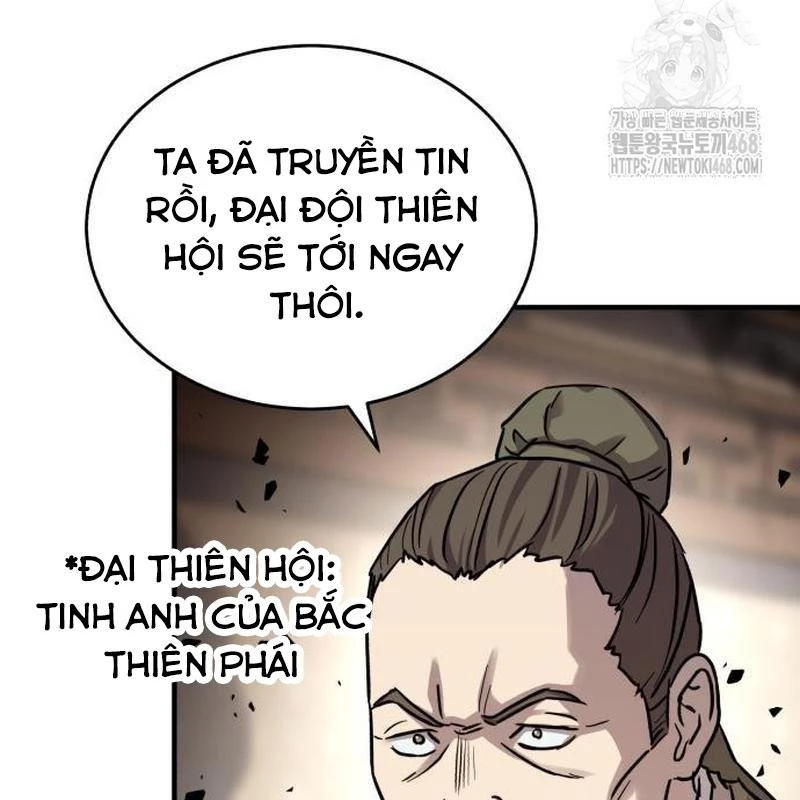 Tuyệt Thế Quân Lâm Chapter 53 - 174