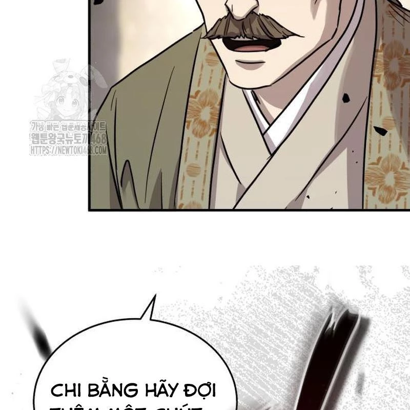 Tuyệt Thế Quân Lâm Chapter 53 - 175