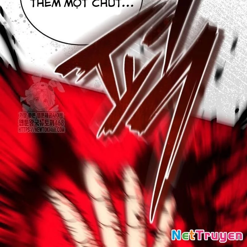 Tuyệt Thế Quân Lâm Chapter 53 - 176