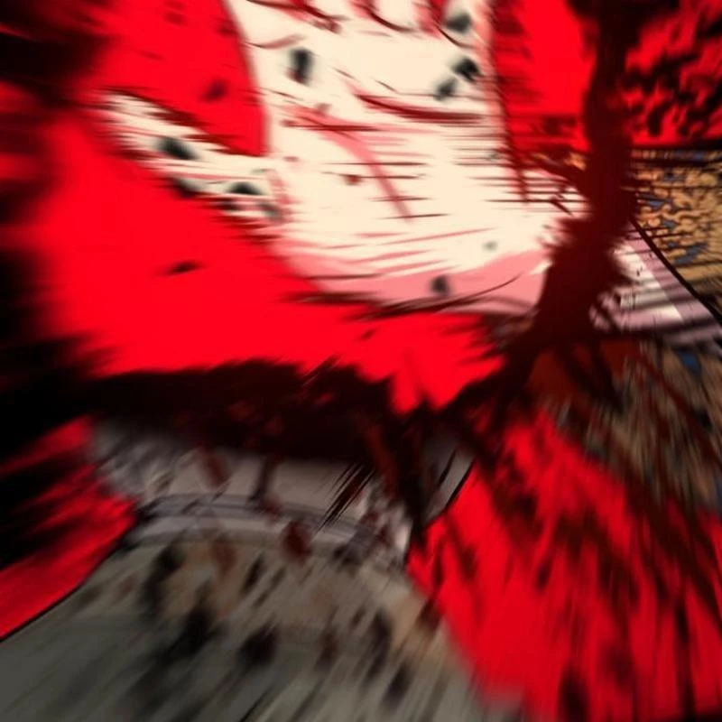 Tuyệt Thế Quân Lâm Chapter 53 - 177