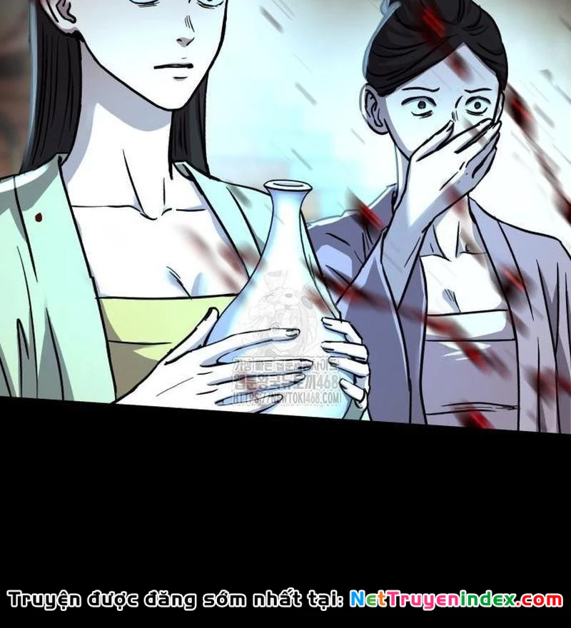 Tuyệt Thế Quân Lâm Chapter 53 - 179