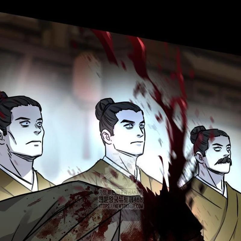 Tuyệt Thế Quân Lâm Chapter 53 - 180