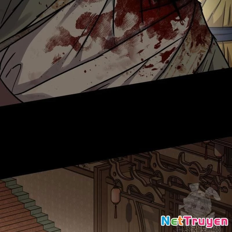 Tuyệt Thế Quân Lâm Chapter 53 - 181