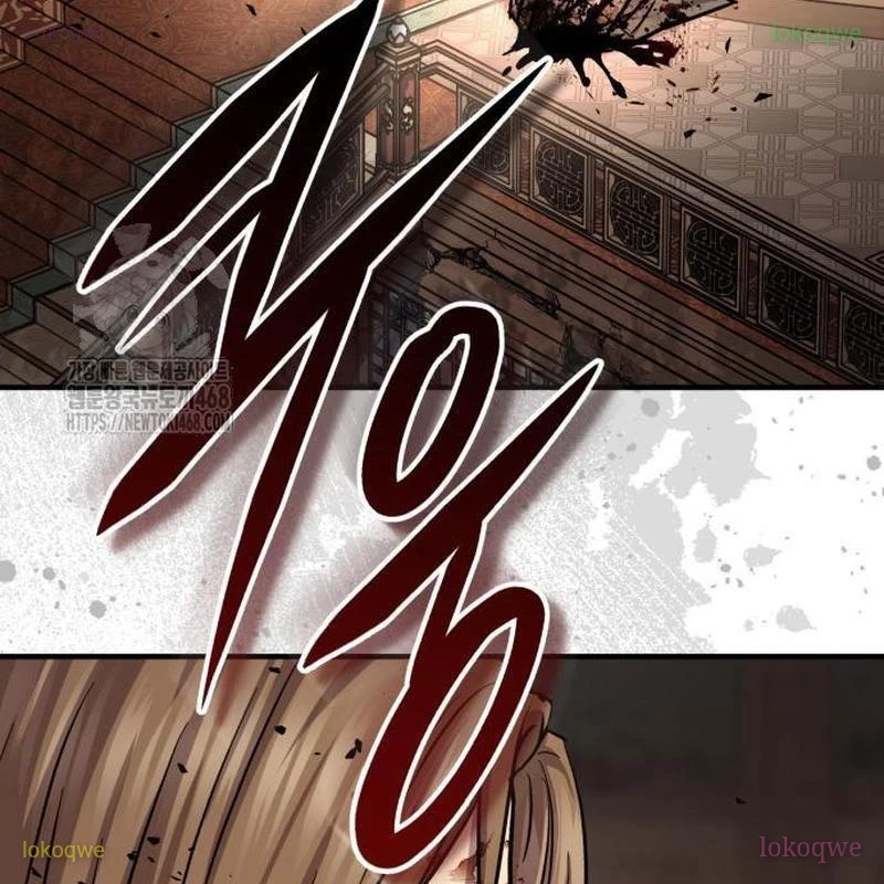 Tuyệt Thế Quân Lâm Chapter 53 - 183