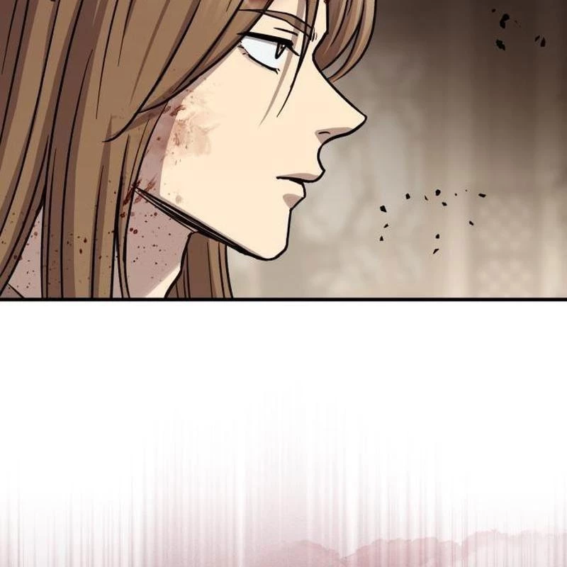 Tuyệt Thế Quân Lâm Chapter 53 - 184