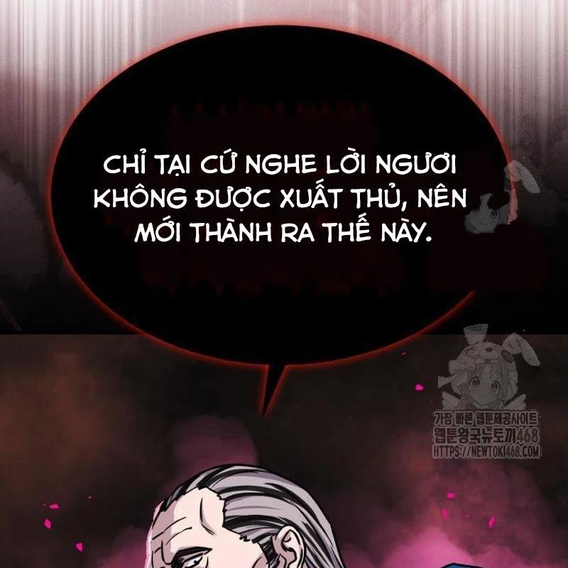 Tuyệt Thế Quân Lâm Chapter 53 - 185