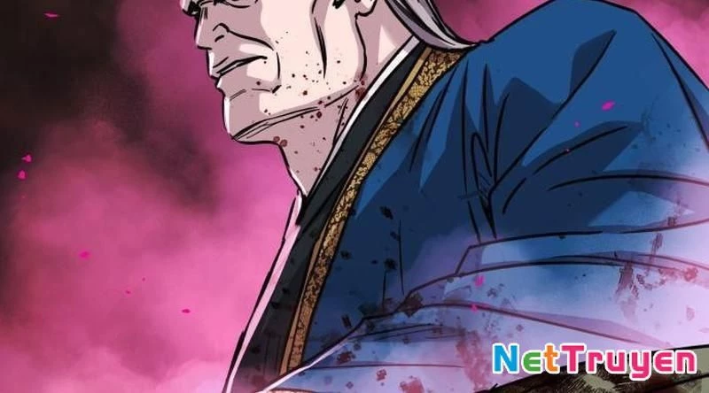 Tuyệt Thế Quân Lâm Chapter 53 - 186