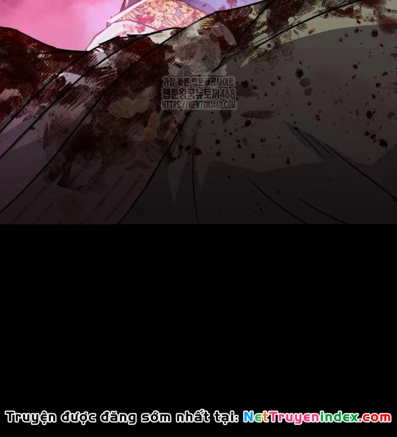 Tuyệt Thế Quân Lâm Chapter 53 - 187