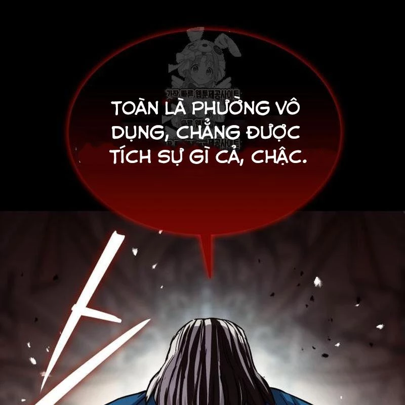 Tuyệt Thế Quân Lâm Chapter 53 - 188