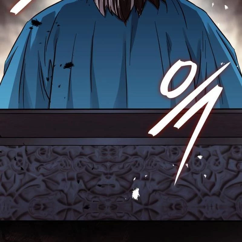 Tuyệt Thế Quân Lâm Chapter 53 - 189