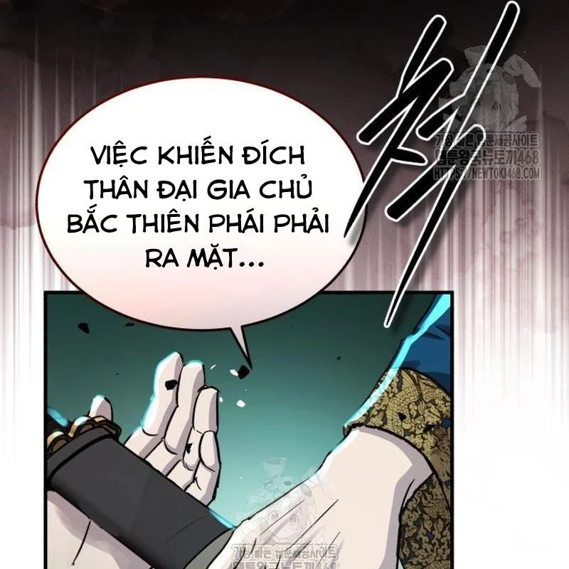 Tuyệt Thế Quân Lâm Chapter 53 - 190