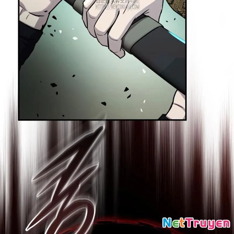 Tuyệt Thế Quân Lâm Chapter 53 - 191