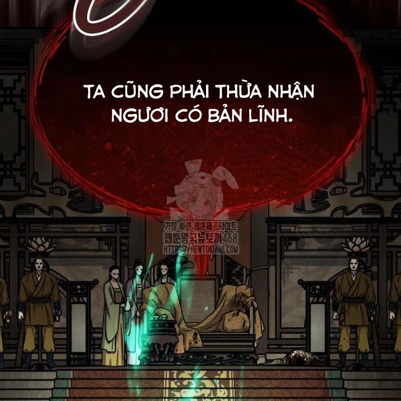 Tuyệt Thế Quân Lâm Chapter 53 - 192