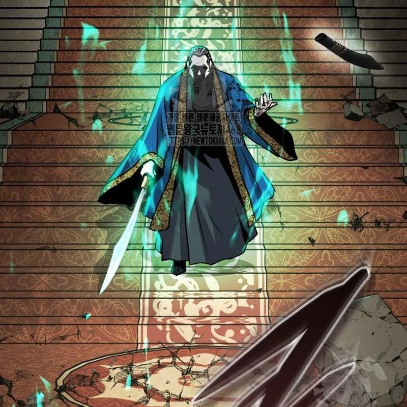 Tuyệt Thế Quân Lâm Chapter 53 - 193