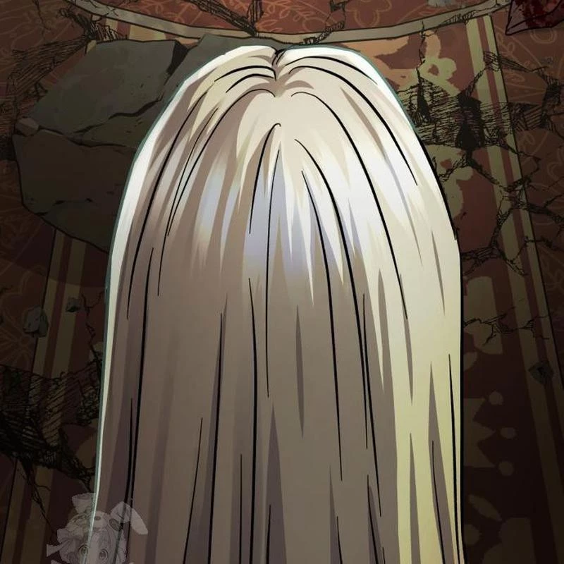 Tuyệt Thế Quân Lâm Chapter 53 - 195