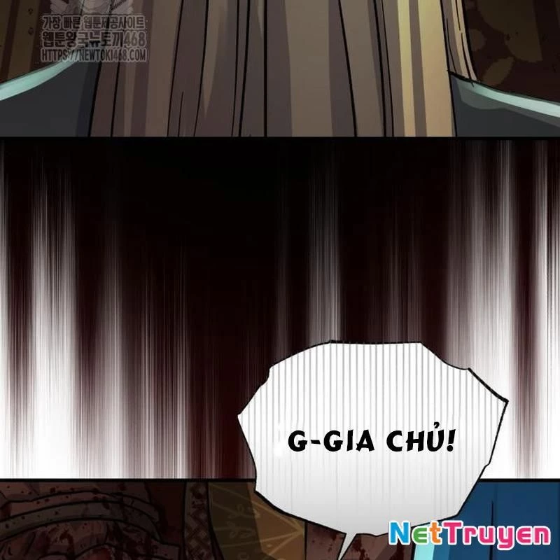 Tuyệt Thế Quân Lâm Chapter 53 - 196