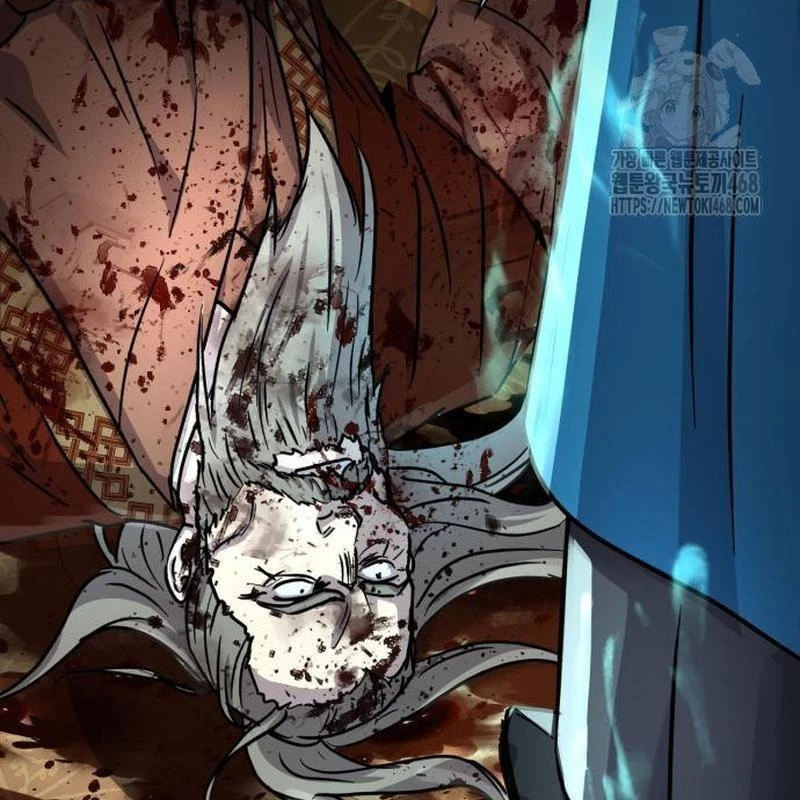 Tuyệt Thế Quân Lâm Chapter 53 - 197