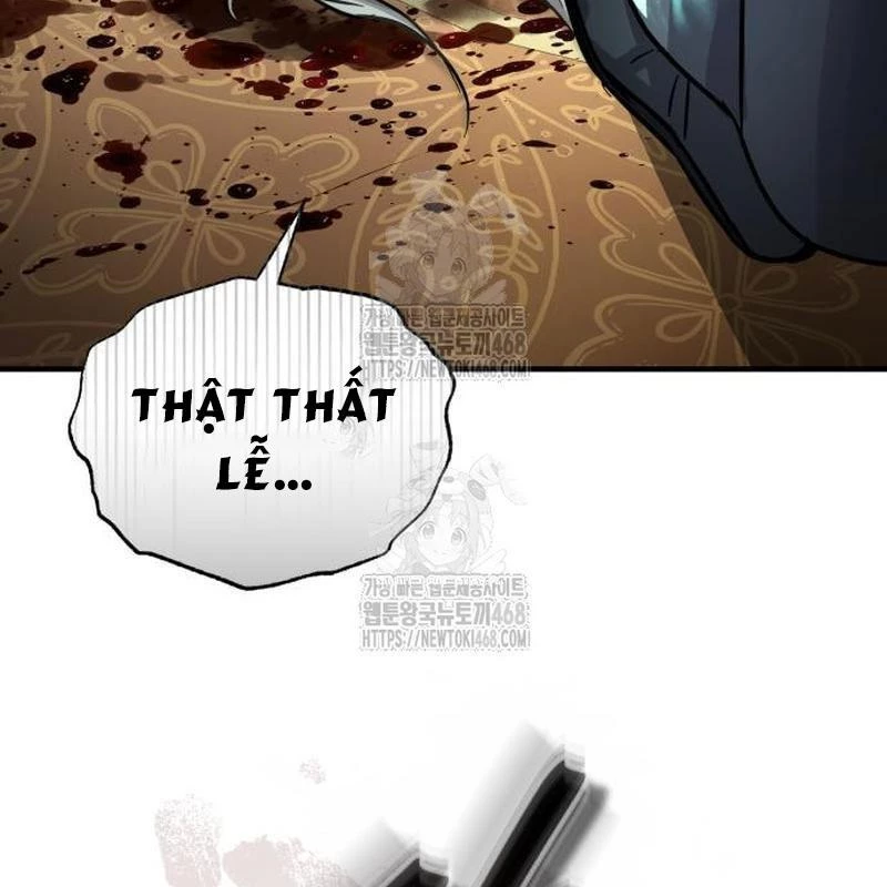 Tuyệt Thế Quân Lâm Chapter 53 - 198