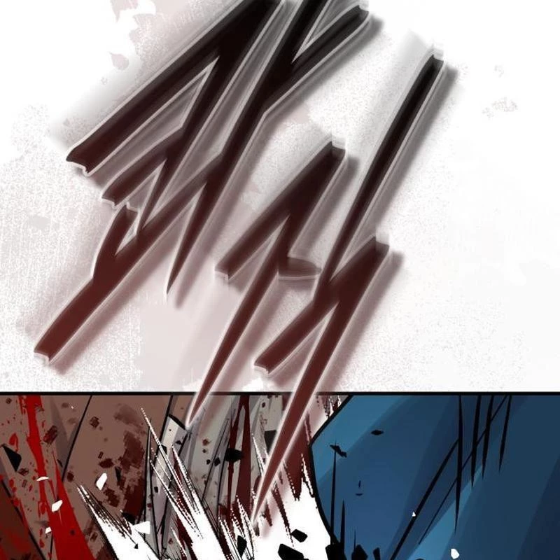 Tuyệt Thế Quân Lâm Chapter 53 - 199