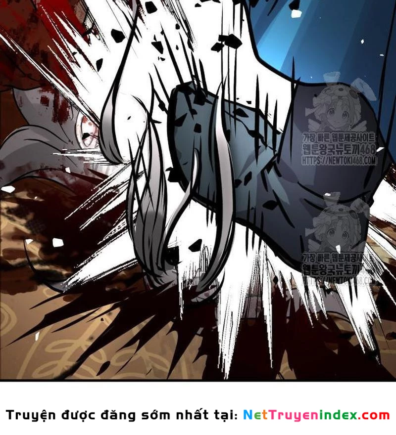 Tuyệt Thế Quân Lâm Chapter 53 - 200