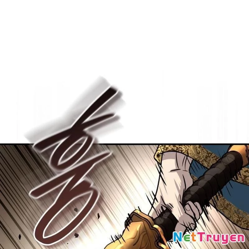 Tuyệt Thế Quân Lâm Chapter 53 - 201