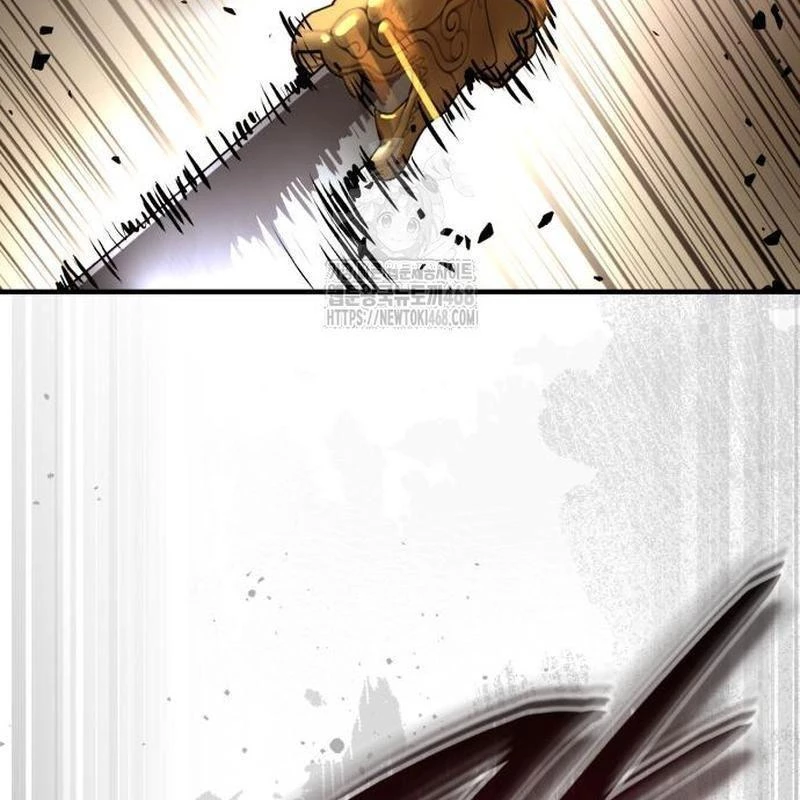 Tuyệt Thế Quân Lâm Chapter 53 - 202