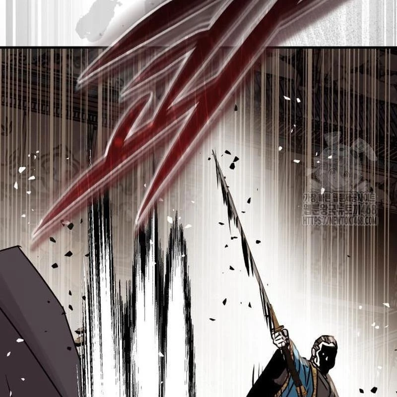 Tuyệt Thế Quân Lâm Chapter 53 - 203