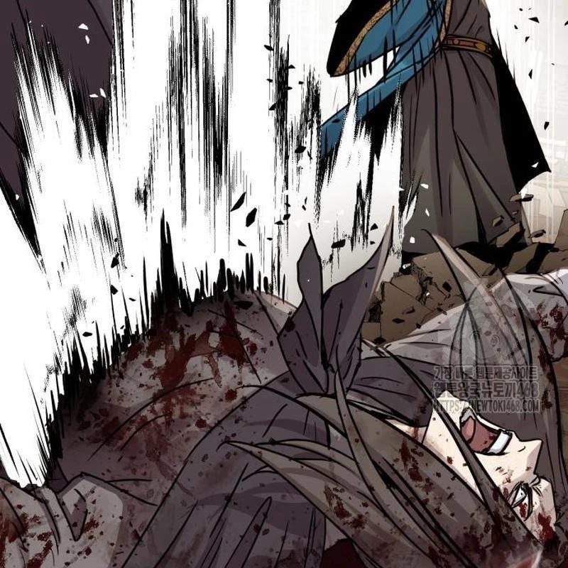 Tuyệt Thế Quân Lâm Chapter 53 - 204