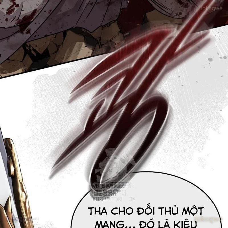 Tuyệt Thế Quân Lâm Chapter 53 - 205