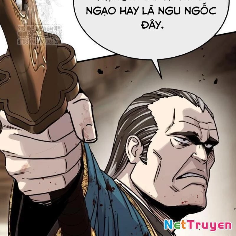 Tuyệt Thế Quân Lâm Chapter 53 - 206