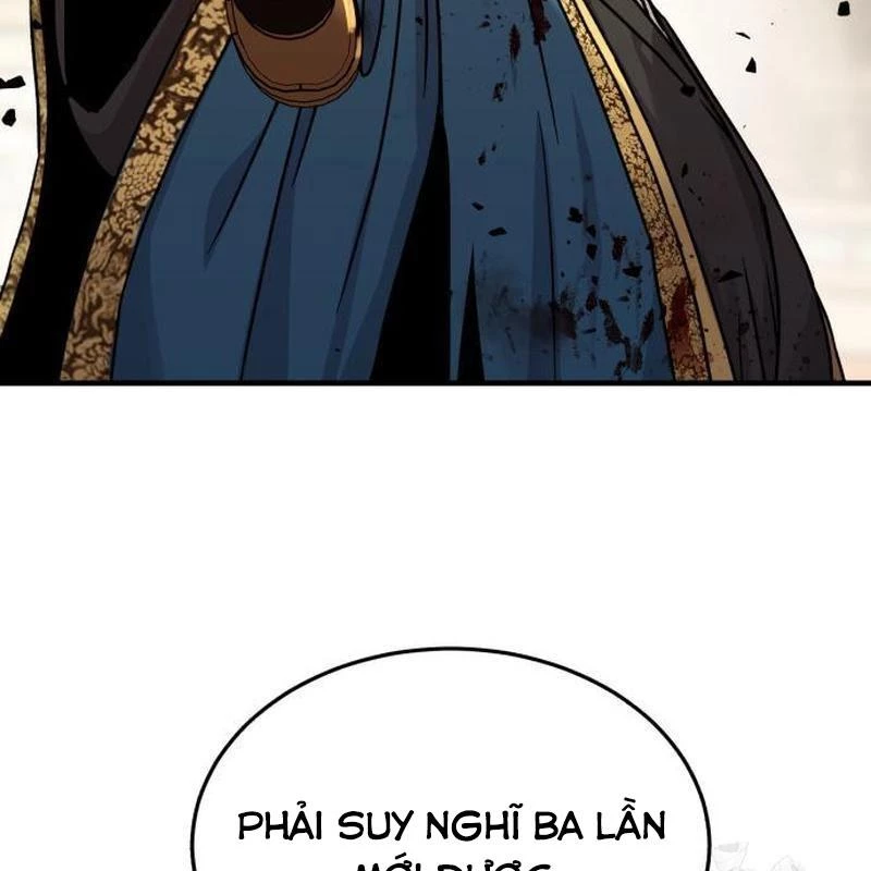 Tuyệt Thế Quân Lâm Chapter 53 - 207