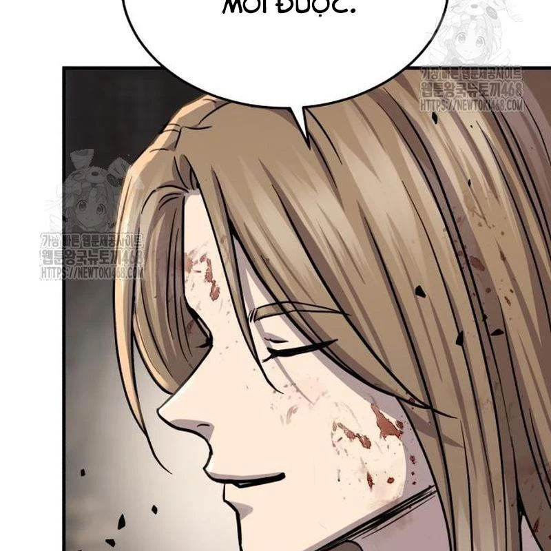 Tuyệt Thế Quân Lâm Chapter 53 - 208