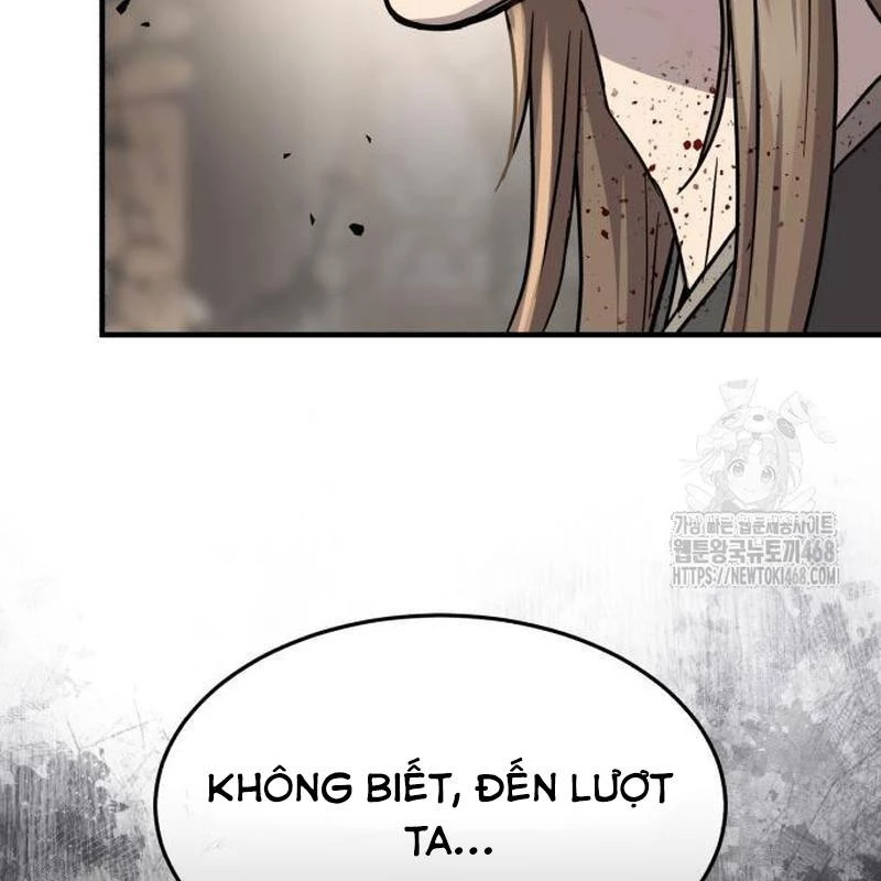 Tuyệt Thế Quân Lâm Chapter 53 - 209