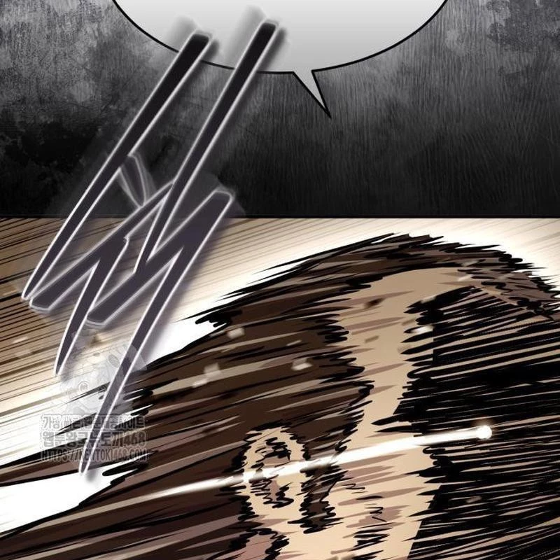 Tuyệt Thế Quân Lâm Chapter 53 - 210