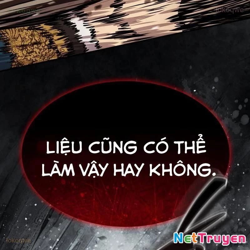 Tuyệt Thế Quân Lâm Chapter 53 - 211