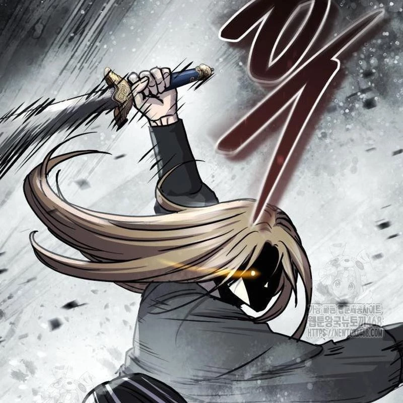 Tuyệt Thế Quân Lâm Chapter 53 - 212