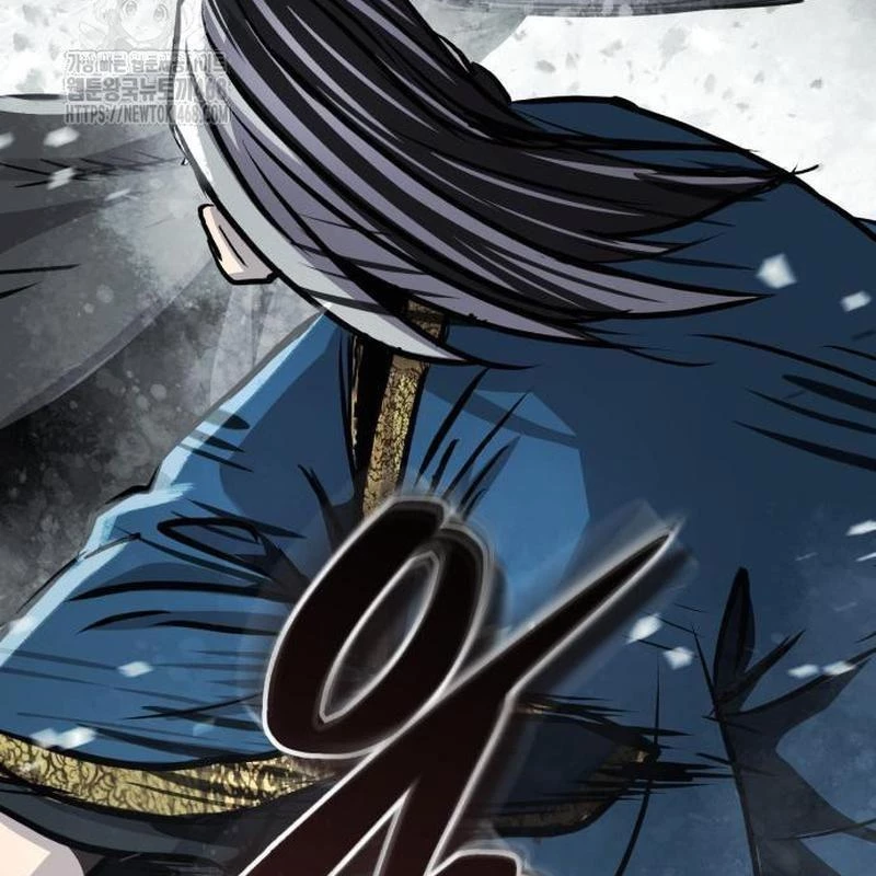 Tuyệt Thế Quân Lâm Chapter 53 - 213