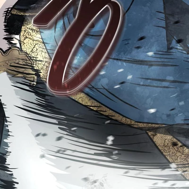 Tuyệt Thế Quân Lâm Chapter 53 - 214