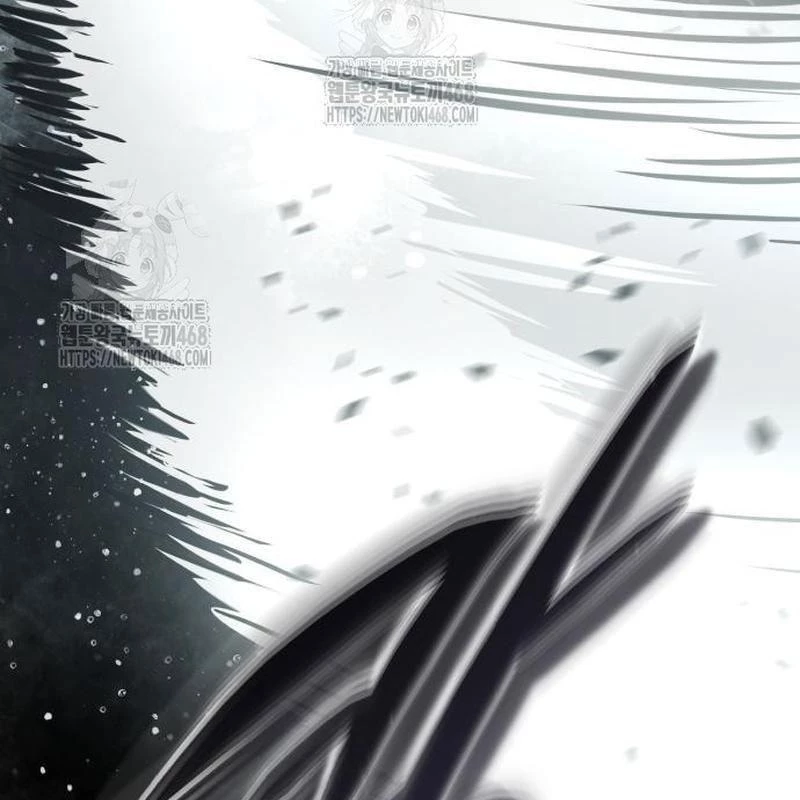 Tuyệt Thế Quân Lâm Chapter 53 - 215