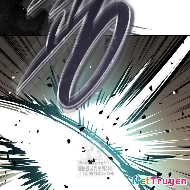 Tuyệt Thế Quân Lâm Chapter 53 - 216