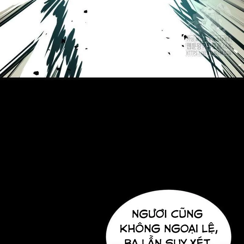 Tuyệt Thế Quân Lâm Chapter 53 - 217