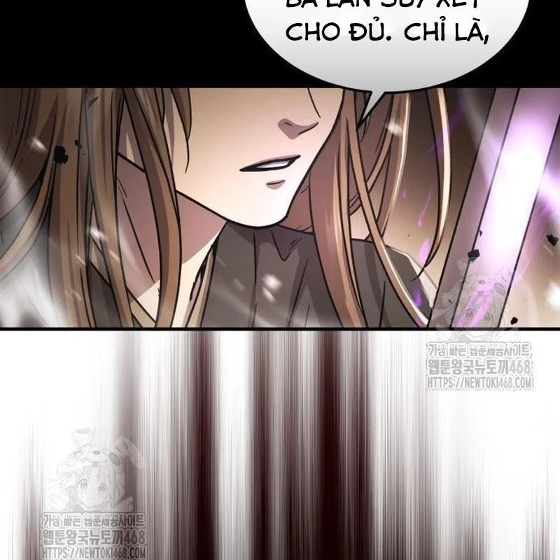 Tuyệt Thế Quân Lâm Chapter 53 - 218