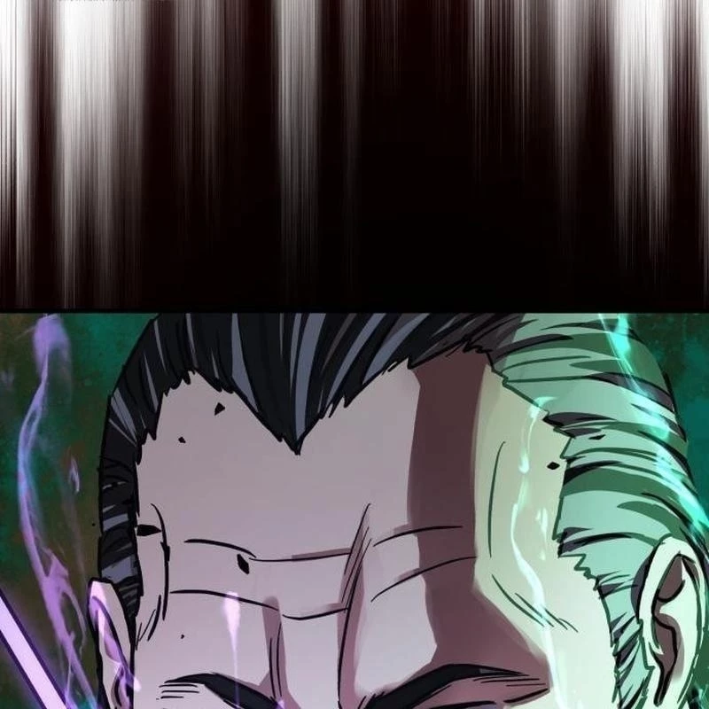 Tuyệt Thế Quân Lâm Chapter 53 - 219