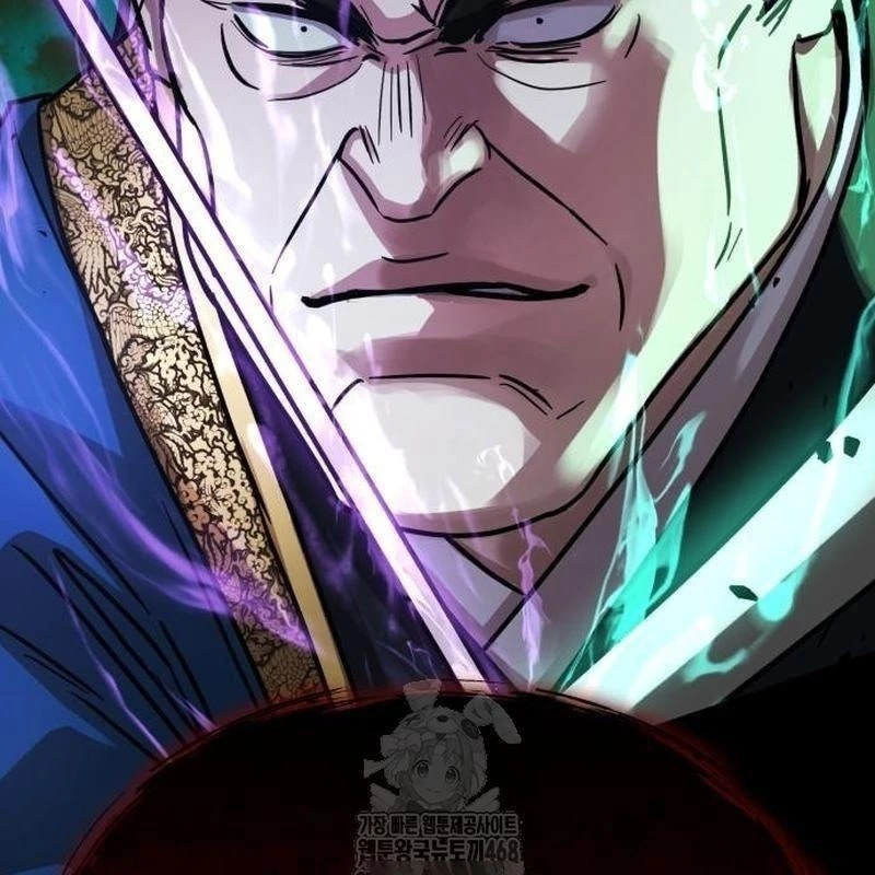 Tuyệt Thế Quân Lâm Chapter 53 - 220