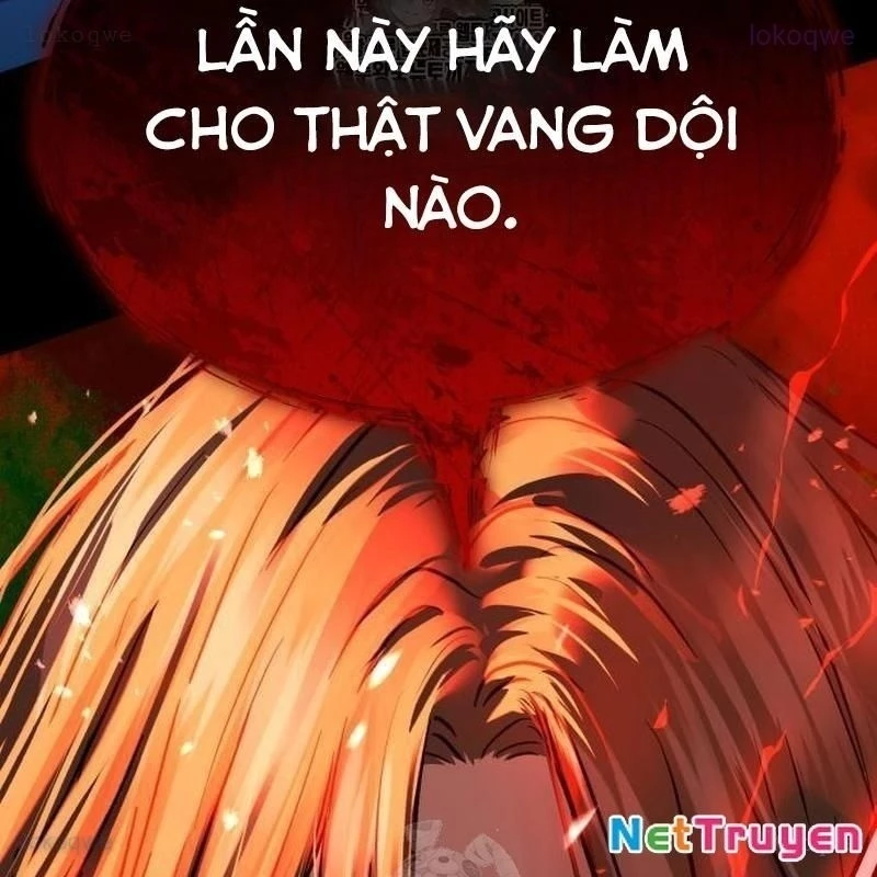 Tuyệt Thế Quân Lâm Chapter 53 - 221